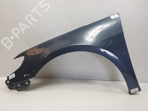 Used Left front fenders Left front fenders VW PASSAT CC B6 (357) 2.0 TDI (140 hp) 34513037 34513037
