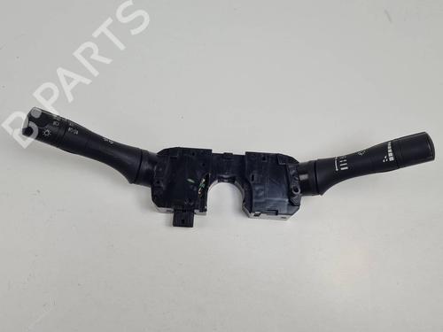Used Headlight switch Headlight switch NISSAN JUKE (F15) 1.6 (117 hp) 40175738 40175738