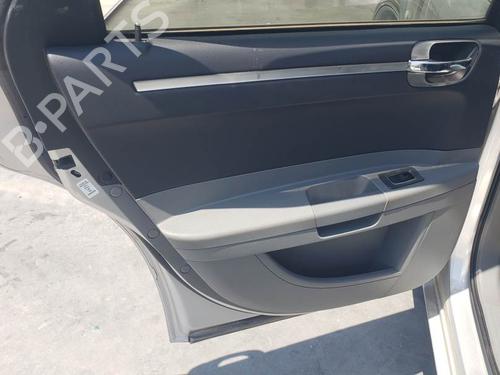 Right front fog light CHRYSLER 300C (LX, LE) 3.5 | BP27885340C31  - Image 16