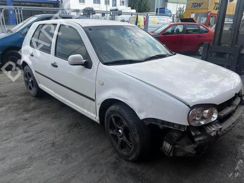 Right rear window motor VW GOLF IV (1J1) 1.9 TDI | BP13415638E22 