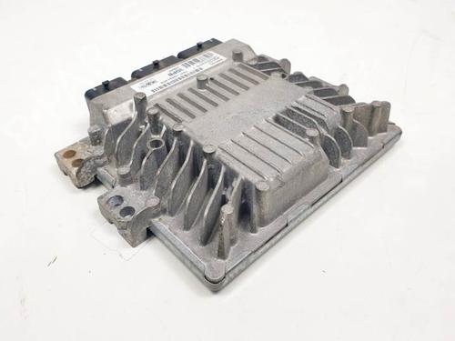 Engine control unit (ECU) FORD FOCUS II (DA_, HCP, DP) 1.8 TDCi | BP16269338M57 