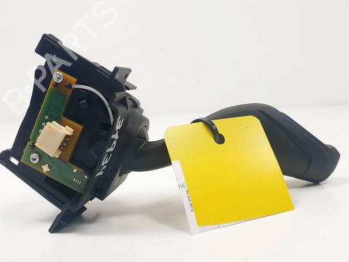 Steering column stalk FORD TRANSIT CUSTOM V362 Van (FY, FZ) 2.2 TDCi | BP31058895I23 - Image 2