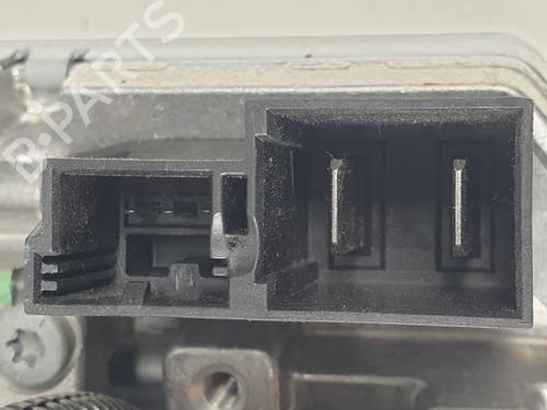 Steering column SEAT TOLEDO IV (KG3) 1.6 TDI | BP28060472M21 