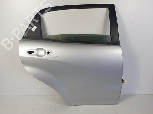 BP12363087C5 main image