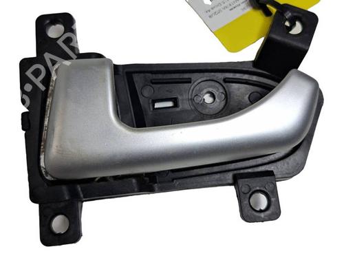 front-left-interior-door-handle-kia-sportage-iii-sl-2009-2010-2011-2012-2013-2014-2015-2016-2017-39196376 main image