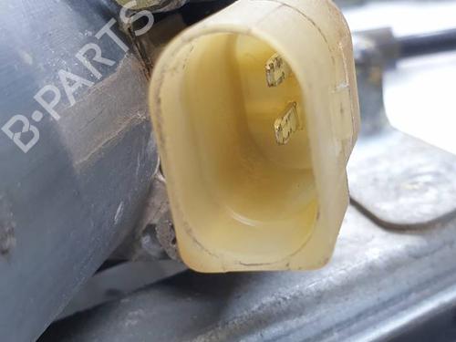 Front left window mechanism BMW 3 (E46) 320 d | BP29444374C22 
