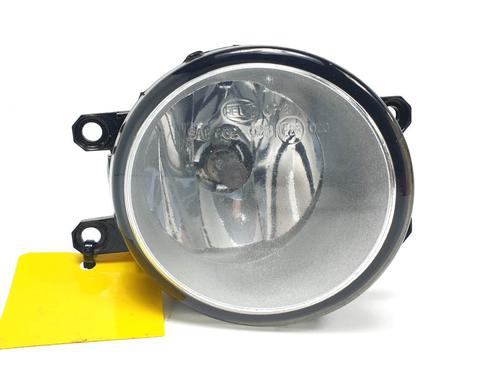 Used Right front fog light Right front fog light TOYOTA VENZA (_V1_) 3.5 4WD (GGV15_) (272 hp) 24947197 24947197