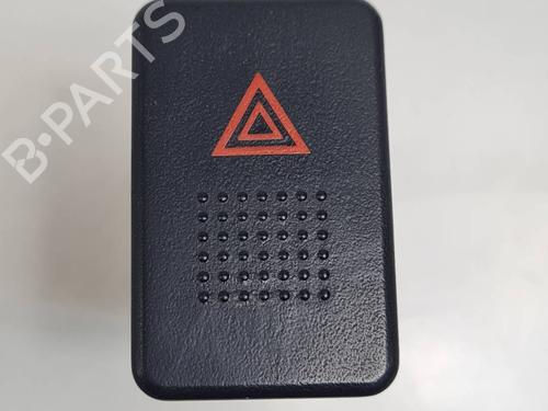 Used Warning switch Warning switch 38532016 38532016