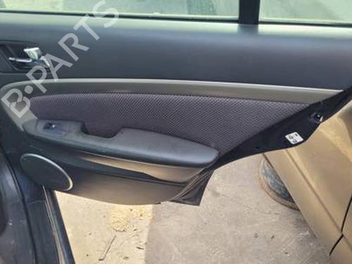 Elevalunas trasero izquierdo CHEVROLET EPICA (KL1_) 2.0 D | BP30769307C24 