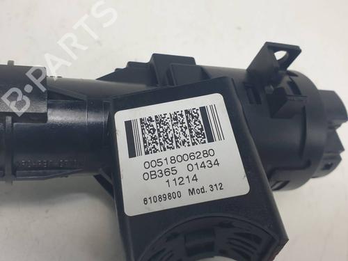 Electronic module FORD KA (RU8) 1.2 | BP38189764M83 - Image 2
