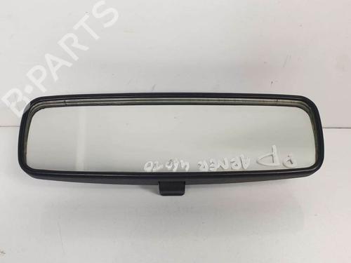 Used Rear mirror Rear mirror PEUGEOT PARTNER MPV (5_, G_) 1.9 D (69 hp) 6850899 6850899