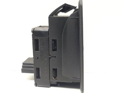 Left rear window switch BMW X6 (E71, E72) xDrive 35 d | BP16153758I29 