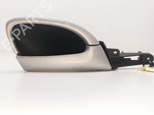 Used Front right interior door handle Front right interior door handle PORSCHE CAYENNE (9PA) S 4.5 (340 hp) 15238577 15238577