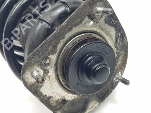 Left front shock absorber VOLVO S60 I (384) D5 | BP25295399M16 