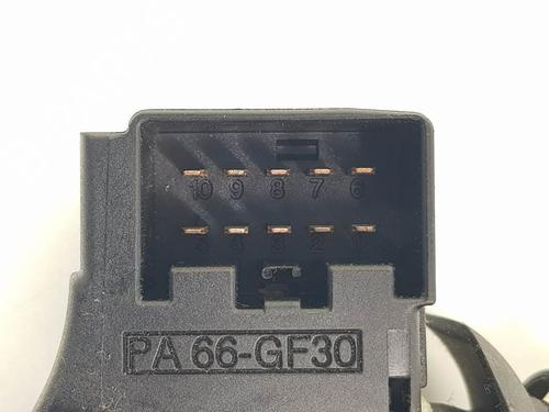  - Image 3