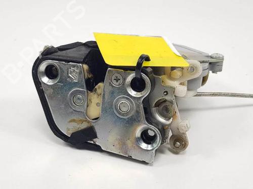 Used Front left lock TATA ARIA [2010-2025]  18464620