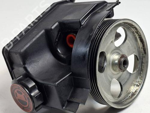 Used Steering pump Steering pump CITROËN XSARA PICASSO (N68) 2.0 HDi (90 hp) 40176698 40176698