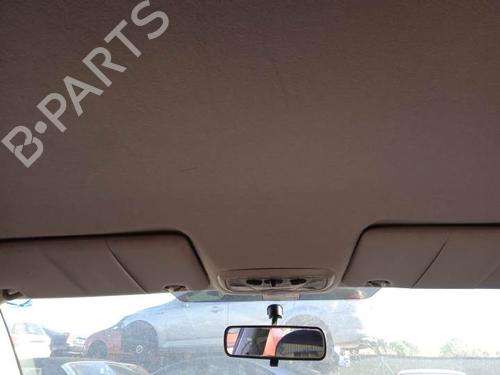 Left front window switch FORD FOCUS I Turnier (DNW) 1.8 TDCi | BP11272140I27 
