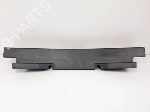 Other HYUNDAI ix35 (LM, EL, ELH) 1.7 CRDi | BP17029822O1