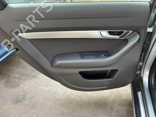 Comando luci AUDI A6 C6 (4F2) 2.0 TDI | BP9126483I24 