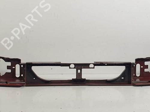 Frontplade/Frontkurv FORD USA MUSTANG Convertible (C) 3.8 (190 hp) 25294922