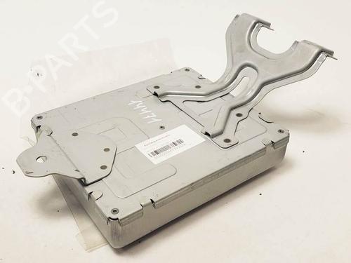 Electronic module LEXUS SC Convertible (UZZ40_) 430 (UZZ40_, UZZ40R) | BP25289507M83  - Image 5