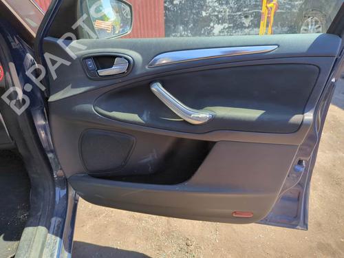 Right front window switch FORD GALAXY II (WA6) 2.2 TDCi | BP28065711I26 - Image 10