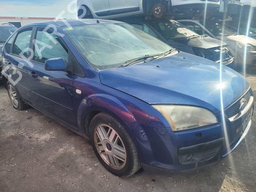 Headlight switch FORD FOCUS II (DA_, HCP, DP) 2.0 TDCi | BP31058783I24  - Image 7