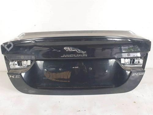 Used Tailgate Tailgate JAGUAR XE (X760) 2.0 D (180 hp) 11020196 11020196