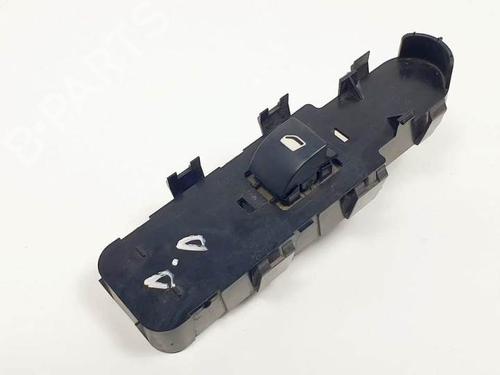 Used Right front window switch PEUGEOT EXPERT Van (VF3A_, VF3U_, VF3X_) 1.6 HDi 90 16V (90 hp) 24932610