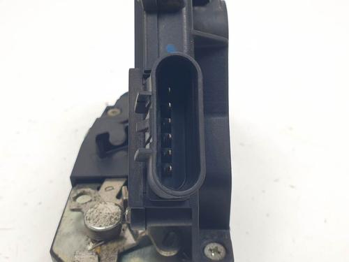 Front right lock SMART FORFOUR (454) 1.5 (454.032) | BP29138830C97 - Image 5