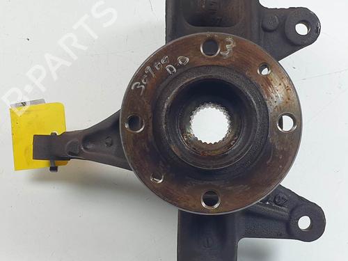 right-front-steering-knuckle-renault-scenic-ii-jm01_-2003-2004-2005-2006-2007-2008-2009-2010-28574254 main image