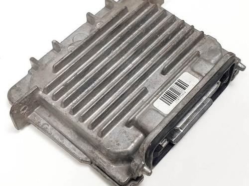 Module xenonverlichting VOLVO V60 I (155) D3 / D4 (163 hp) 25289537