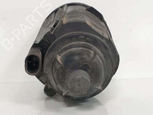 Right front fog light BMW X5 (E53) 3.0 d | BP6993346C31 - Image 2