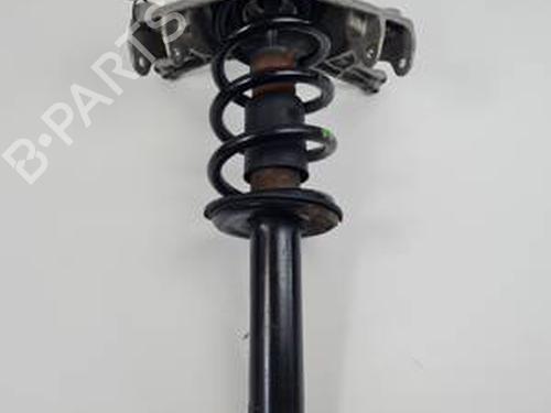 Used Right front shock absorber AUDI Q5 (8RB) SQ5 TDI quattro (313 hp) 30278504