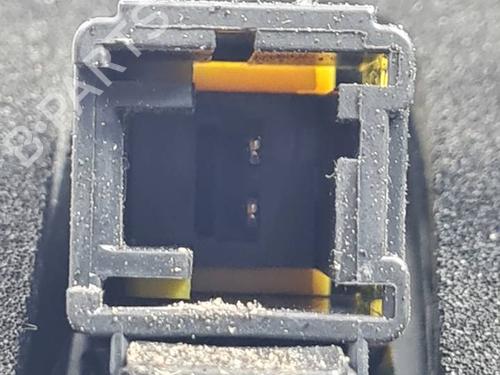 Right tailgate light PEUGEOT 2008 I (CU_) 1.2 PureTech 82 | BP29444329C80 