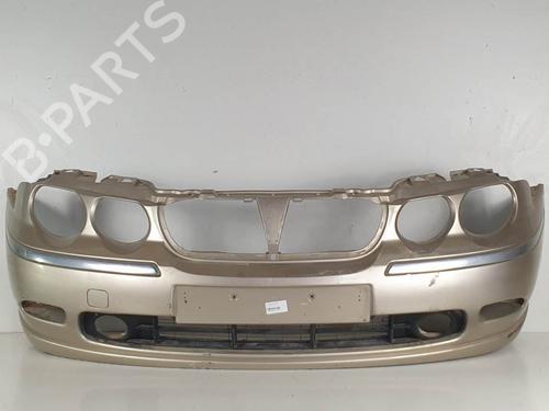 Used Front bumper Front bumper ROVER 75 (RJ) 2.0 CDTi (131 hp) 16655934 16655934