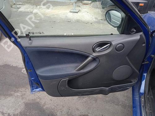 Engine control unit (ECU) MG MG ZR 120 | BP12445802M57 - Image 16