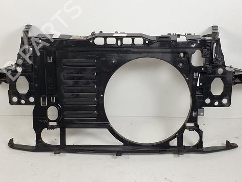 Frontblech für MINI MINI Roadster (R59) Cooper S (184 hp) 18253580