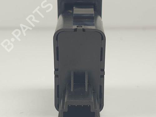 Warning switch MAZDA CX-5 (KE, GH) 2.0 (KEEFW) | BP24340643I22 - Image 3