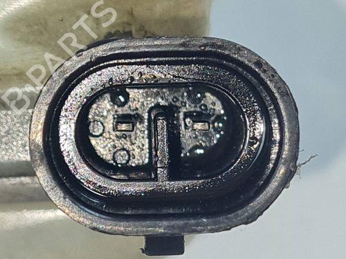 Brake master cylinder FIAT 500 (312_) 1.3 D Multijet (312AXB1A) | BP30896297M77  - Image 5