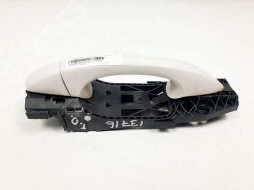 rear-right-exterior-door-handle-skoda-superb-iii-3v3-20-tdi-7p6839885-2015-16563896 main image