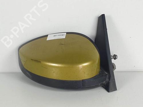 Retrovisor derecho Retrovisor derecho 12367309 12367309