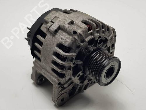 alternator-opel-movano-a-bus-x70-1998-25295066 main image