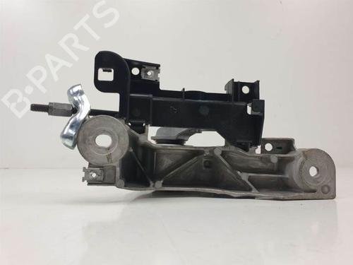 Hand brake VW SCIROCCO III (137, 138) 1.4 TSI | BP10009598I18 