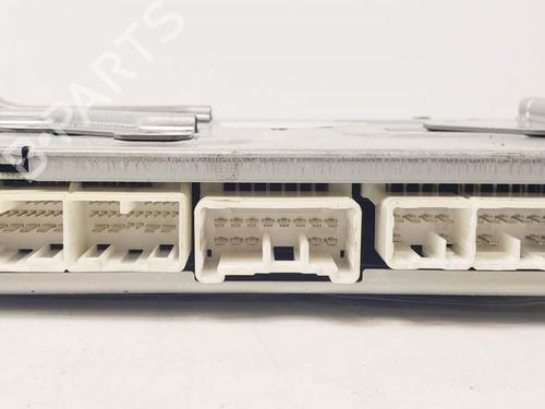 Electronic module LEXUS SC Convertible (UZZ40_) 430 (UZZ40_, UZZ40R) | BP25289507M83 - Image 4