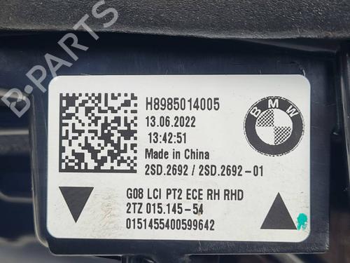 Right tailgate light BMW X3 (G01, F97, G08) iX3 | BP40175900C80 - Image 4
