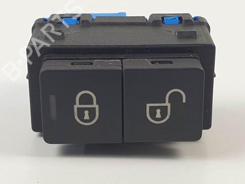 Used Switch Switch 25121398 25121398