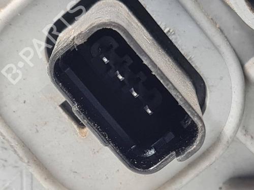 Right taillight RENAULT CAPTUR I (J5_, H5_) 1.5 dCi 90 (J5N4, J5M5, J5MW, J5M6, J5AL, J5AJ) | BP30763006C35 - Image 4