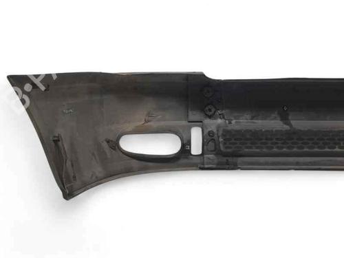 Other FORD TRANSIT Van (FA_ _) 2.0 DI (FAE_, FAF_, FAG_) | BP25144445O1  - Image 7